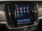 Volvo V90 - fotka číslo 7