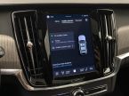 Volvo V90 - fotka číslo 44