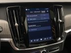 Volvo V90 - fotka číslo 45
