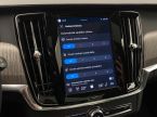 Volvo V90 - fotka číslo 46