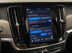 Volvo V90 - fotka číslo 49