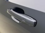 Volvo V90 - fotka číslo 37