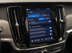 Volvo V90 - fotka číslo 50