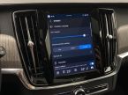 Volvo V90 - fotka číslo 51