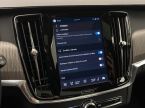 Volvo V90 - fotka číslo 52