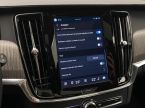 Volvo V90 - fotka číslo 53