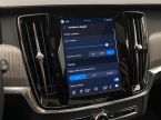 Volvo V90 - fotka číslo 54