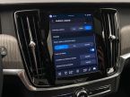 Volvo V90 - fotka číslo 55