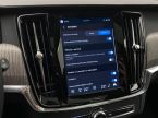 Volvo V90 - fotka číslo 56