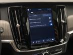 Volvo V90 - fotka číslo 57