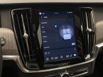Volvo V90 - fotka číslo 58