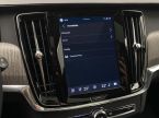 Volvo V90 - fotka číslo 59