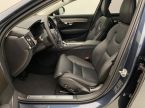 Volvo V90 - fotka číslo 2