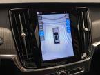 Volvo V90 - fotka číslo 60