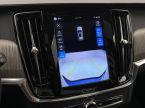 Volvo V90 - fotka číslo 61