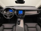 Volvo V90 - fotka číslo 1