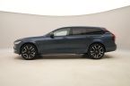 Volvo V90 - fotka číslo 9