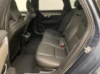 Volvo V90 - fotka číslo 4