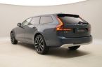 Volvo V90 - fotka číslo 10