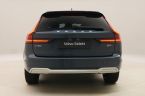 Volvo V90 - fotka číslo 11