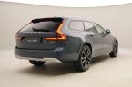 Volvo V90 - fotka číslo 12