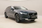 Volvo V90 - fotka číslo 14