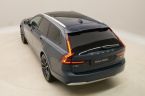 Volvo V90 - fotka číslo 17