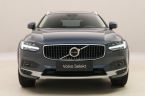 Volvo V90 - fotka číslo 15