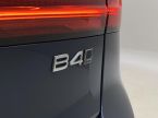 Volvo V90 - fotka číslo 40