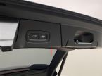 Volvo V90 - fotka číslo 34