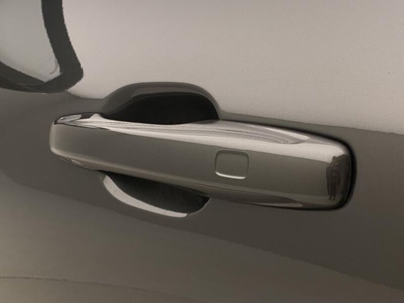 Volvo XC60 - hlavní foto