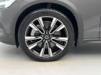 Volvo V60 - fotka číslo 30