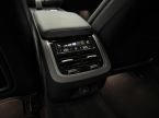 Volvo V60 - fotka číslo 25
