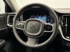 Volvo V60 - fotka číslo 17