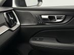 Volvo V60 - fotka číslo 23
