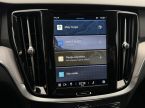 Volvo V60 - fotka číslo 7
