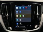 Volvo V60 - fotka číslo 31