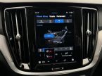 Volvo V60 - fotka číslo 32