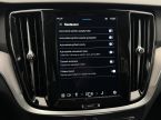Volvo V60 - fotka číslo 33