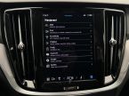 Volvo V60 - fotka číslo 34