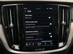 Volvo V60 - fotka číslo 35