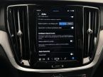 Volvo V60 - fotka číslo 36