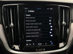 Volvo V60 - fotka číslo 37