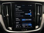 Volvo V60 - fotka číslo 38