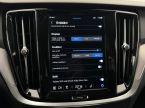 Volvo V60 - fotka číslo 39