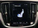 Volvo V60 - fotka číslo 41