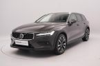 Volvo V60 - fotka číslo 0