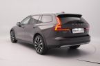 Volvo V60 - fotka číslo 9