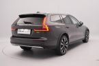 Volvo V60 - fotka číslo 11