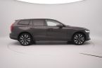 Volvo V60 - fotka číslo 12